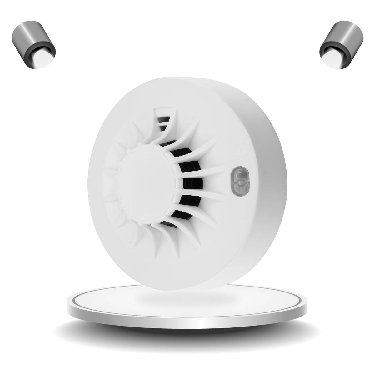 WIFI智能产品